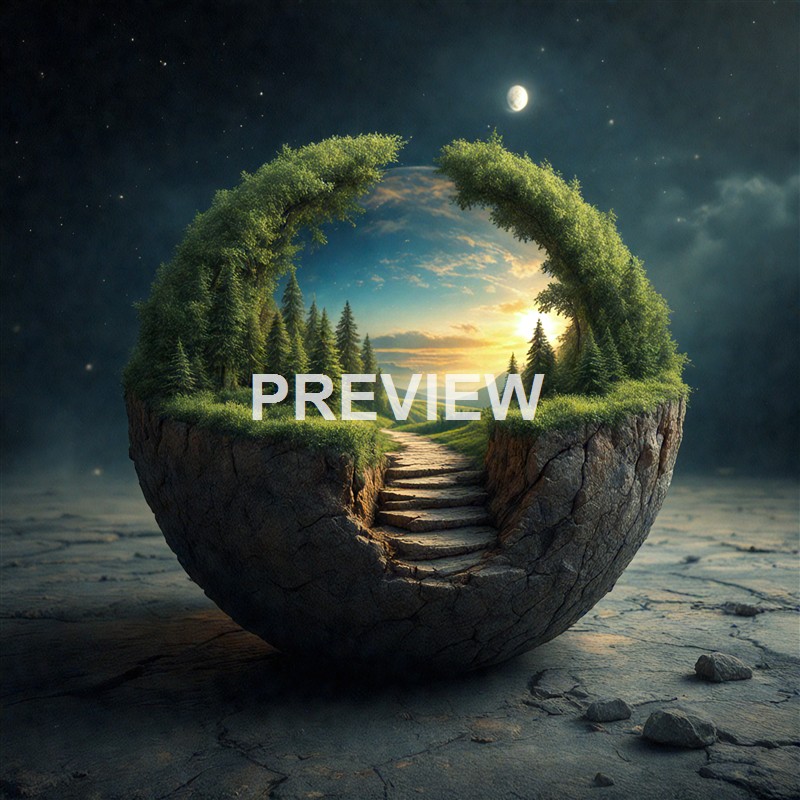 freepik__16k-of-earh-globe-half-looks-like-earth-and-half-f__27748_250321064629_Filename Text 2_00001_Filename Text 3_result